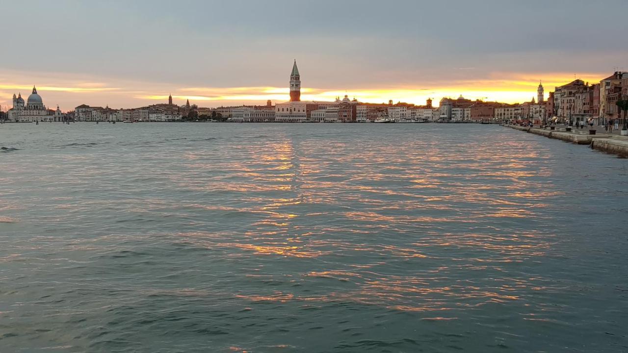 Veneziacentopercento Venezia