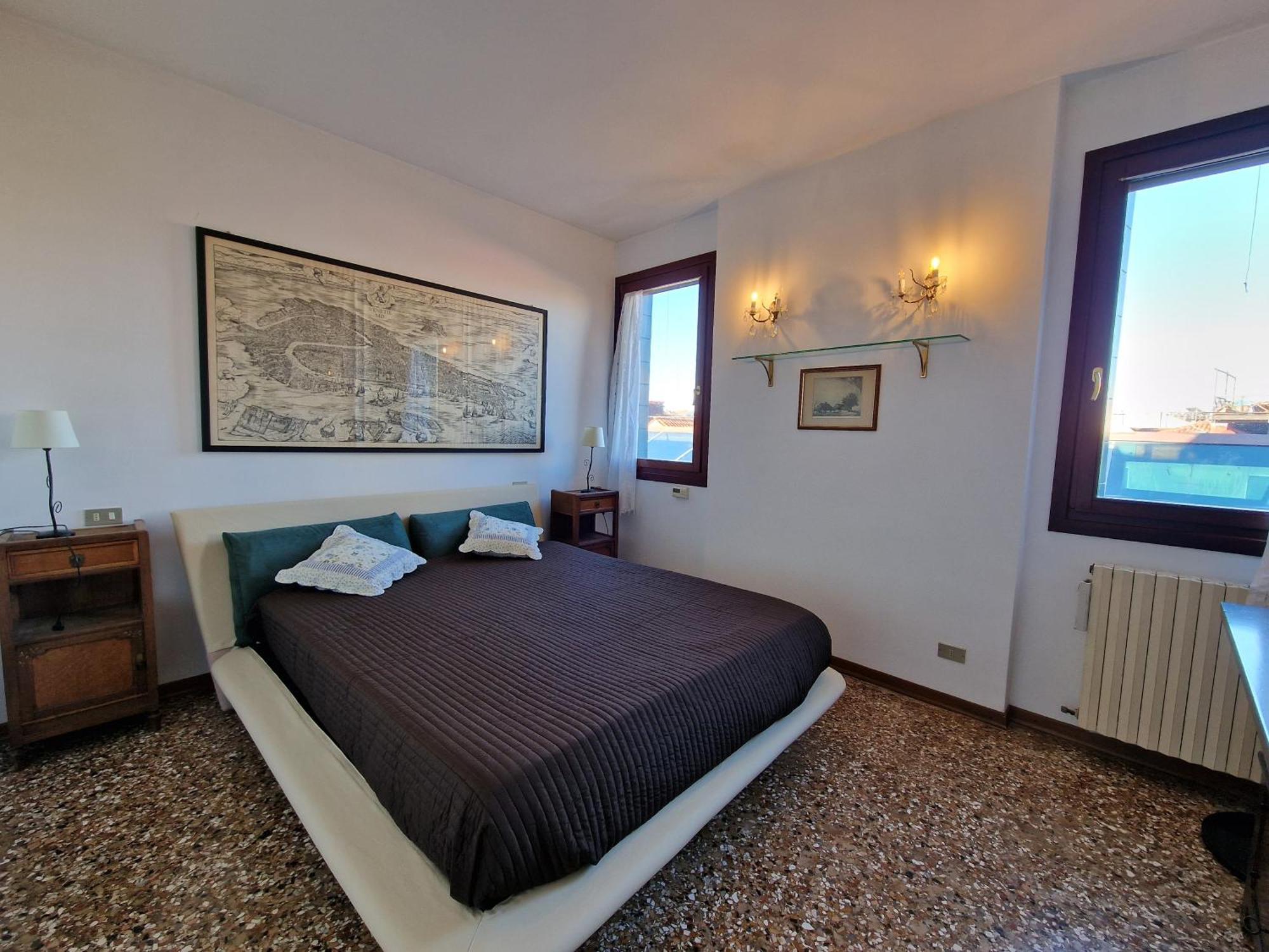 Veneziacentopercento Venezia