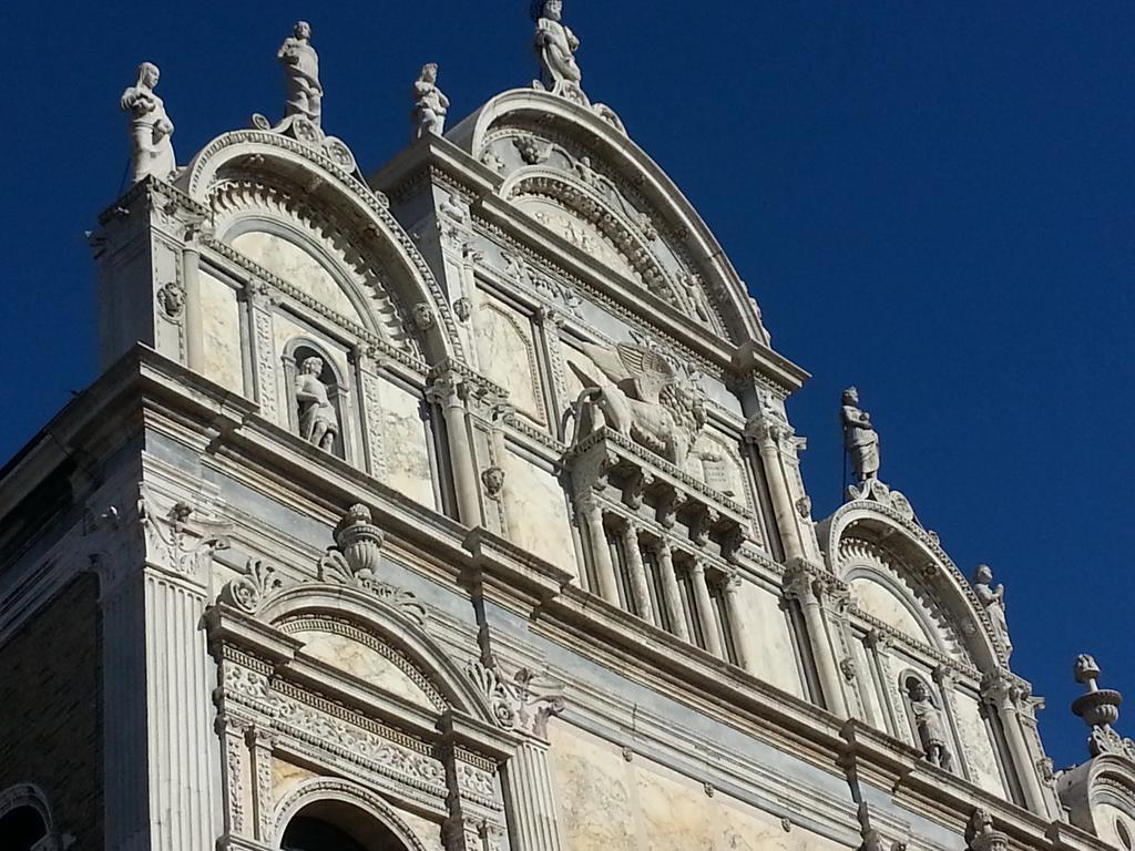 Veneziacentopercento Venezia